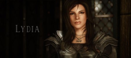 Bijin warmaidens лидия