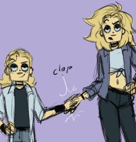 Гранж лидия metal family