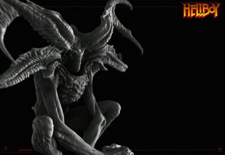 Диабло мефисто баал