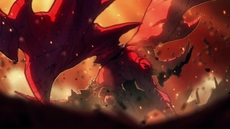 Самаэль дарксайдерс