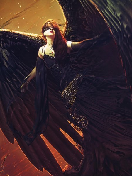 Художник zacky7avenged