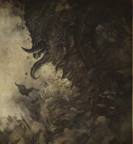 Castlevania: lords of shadow 2