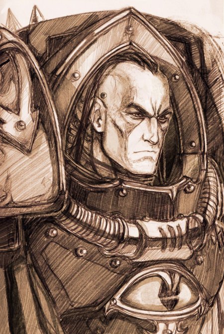 Иезекииль абаддон