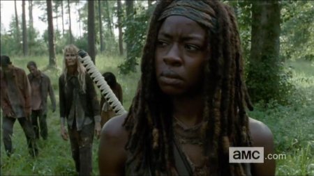 Данай гурира ходячие