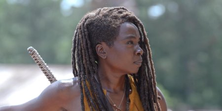 Данай гурира мишонн