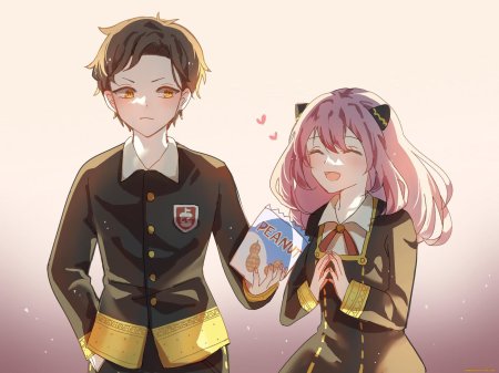 Дэмиан десмонд family