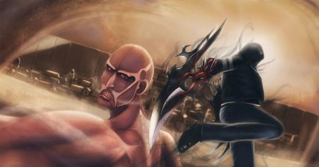 Алекс мерсер прототип