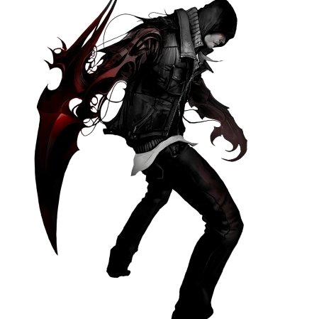 Игра прототип