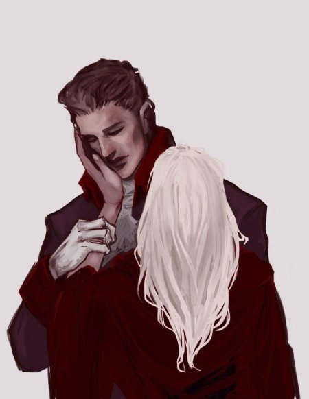 Данте вергилий спарда и ева