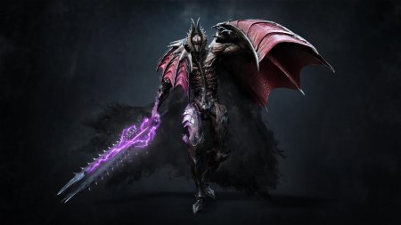 Кавальере анджело