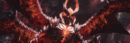 Данте девил триггер