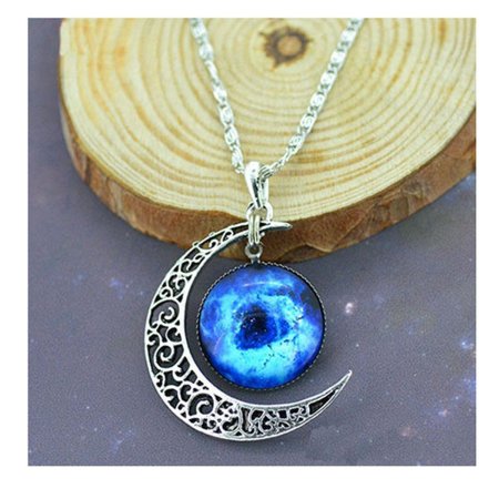 Магические украшения