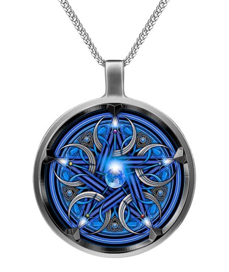 Амулет артефакт талисман