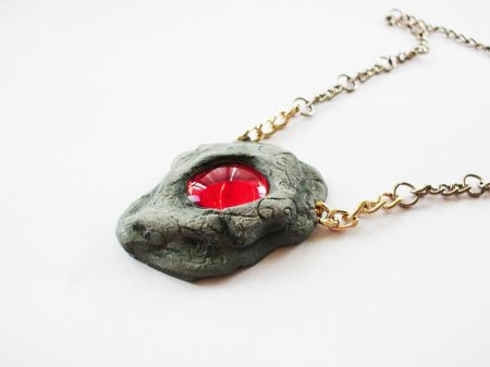 Магические артефакты