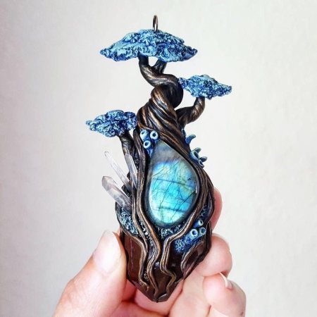 Sheryl lee украшения