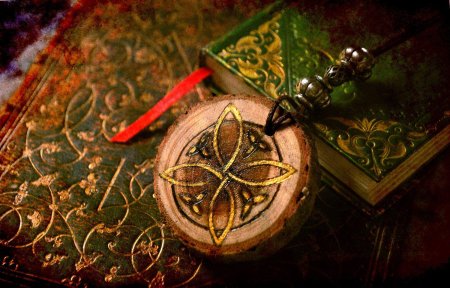 Магический предмет