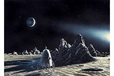 Чесли боунстелл