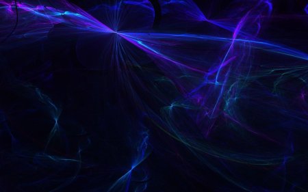 Фон красивый темный