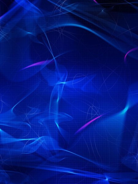 Темно синие фоны