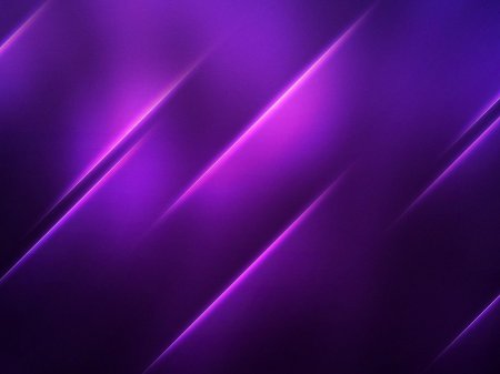 Фон красивый фиолетовый