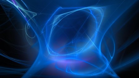 Обои k абстракция