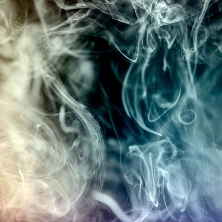 Дым текстура