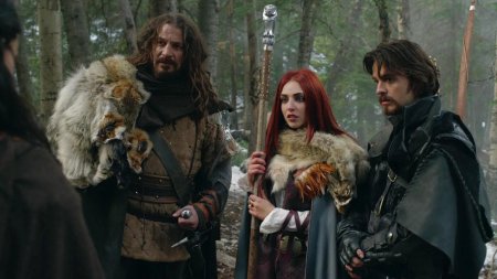 Мелани стоун мифика