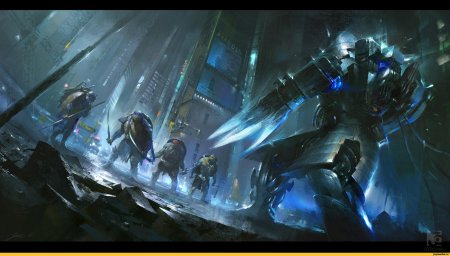 Кросхеир трансформеры