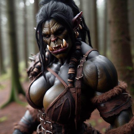 Варкрафт дуротан