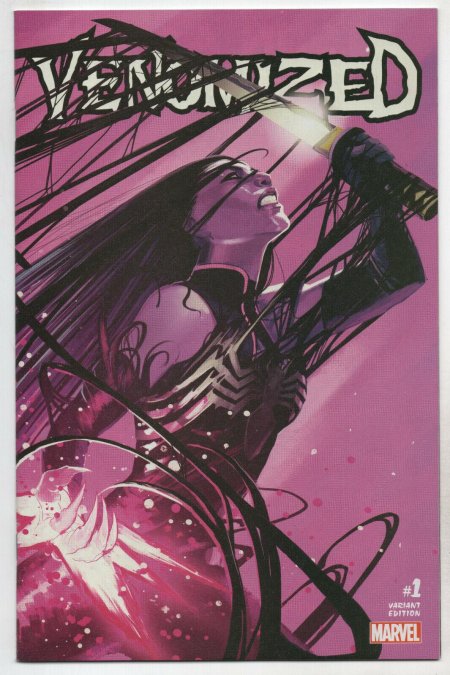 Псайлок марвел веном