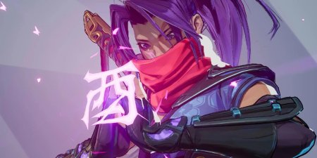 Псайлок марвел ривалс