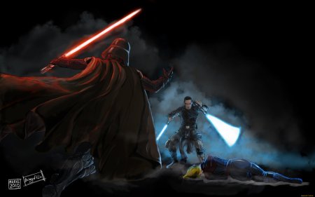 Старкиллер