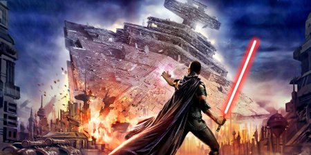 Гален марек звездные войны