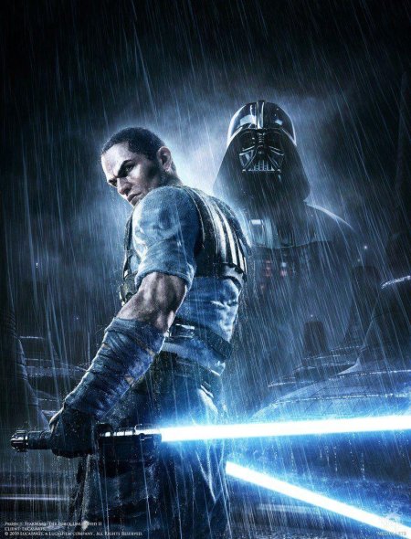 Гален марек звездные войны