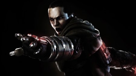 Гален марек