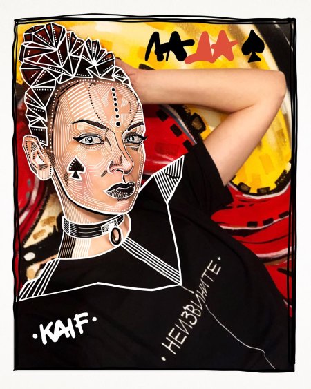 Графические дизайнеры