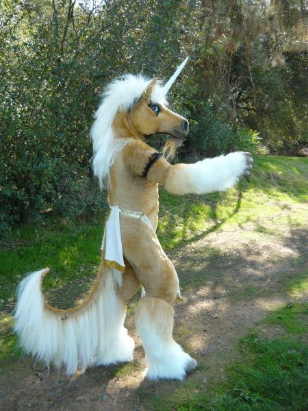 Квадро фурсьют