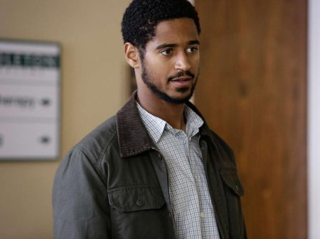 Уэс гиббинс