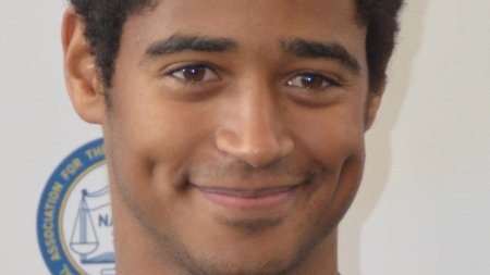 Альфред энок гарри поттер