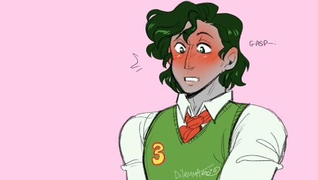 Магнус чейз и алекс фьерро