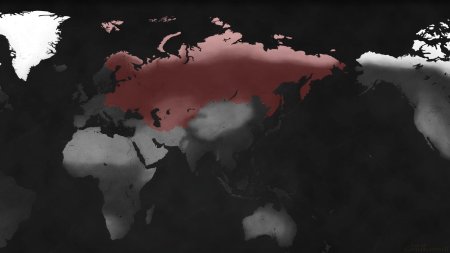 Ссср альтернативная история