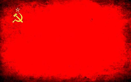 Фон ссср для фотошопа