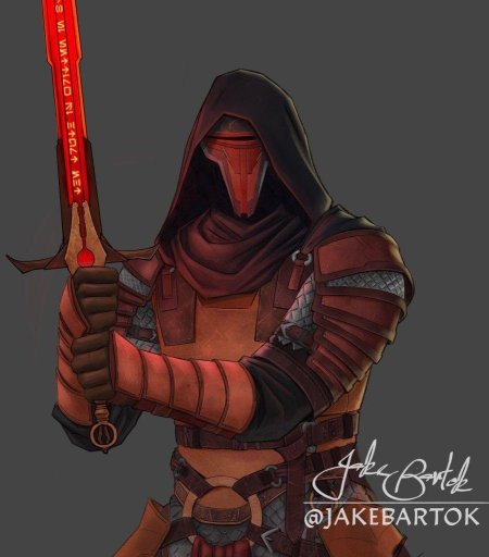 Бенду звездные войны