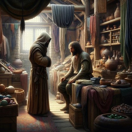 Исламское искусство