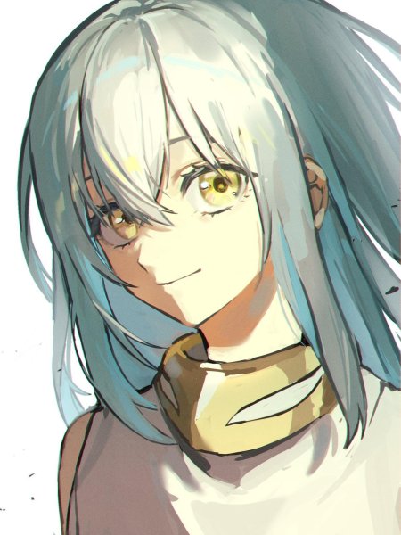 Tensei shitara slime datta ken