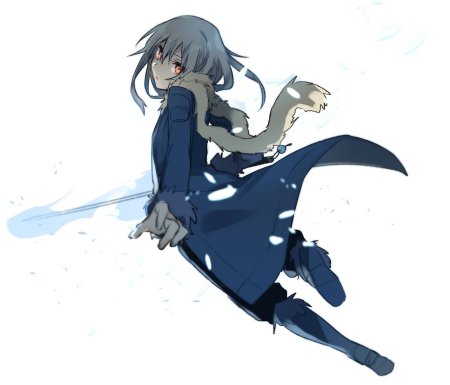 Ремуру темпест