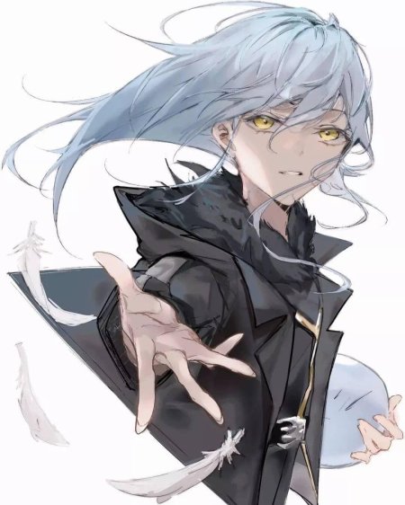 Римуру Темпест