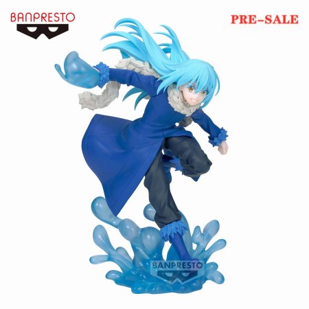 Аниме фигурка коллекционная