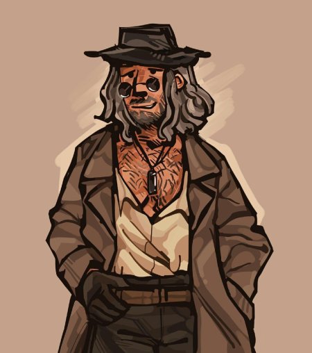 Карл хайзенберг resident evil