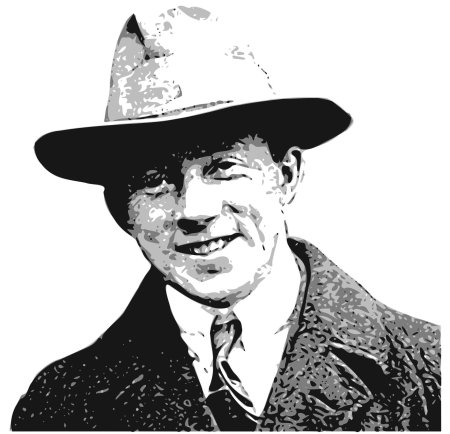 Гейзенберг вернер